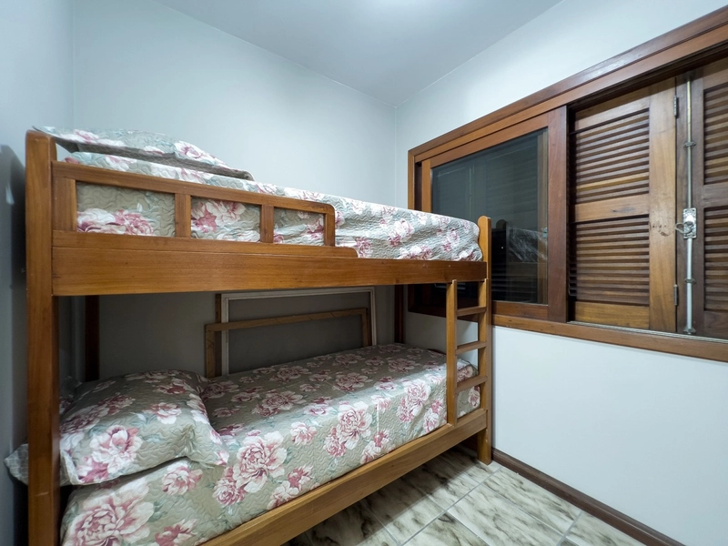 APARTAMENTO 3 DORMITÓRIOS DE FRENTE EM CAPÃO DA CANOA: 17ª foto da galeria de imagens do imóvel