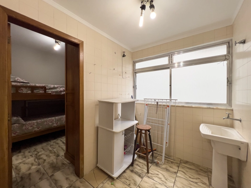 APARTAMENTO 3 DORMITÓRIOS DE FRENTE EM CAPÃO DA CANOA: 13ª foto da galeria de imagens do imóvel