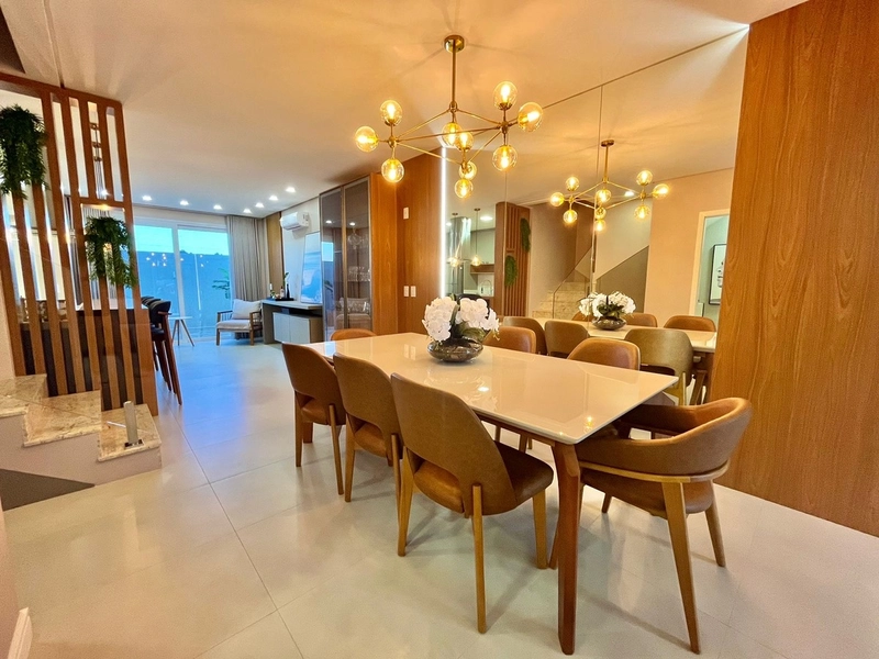 CASA COM 2 SUÍTES EM CAPÃO DA CANOA!: 28ª foto da galeria de imagens do imóvel