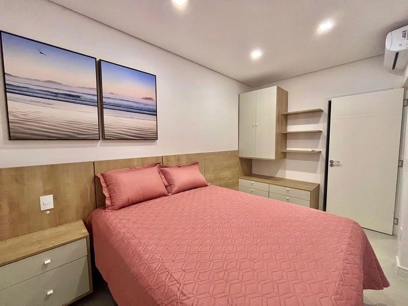 CASA COM 2 SUÍTES EM CAPÃO DA CANOA!: 21ª foto da galeria de imagens do imóvel