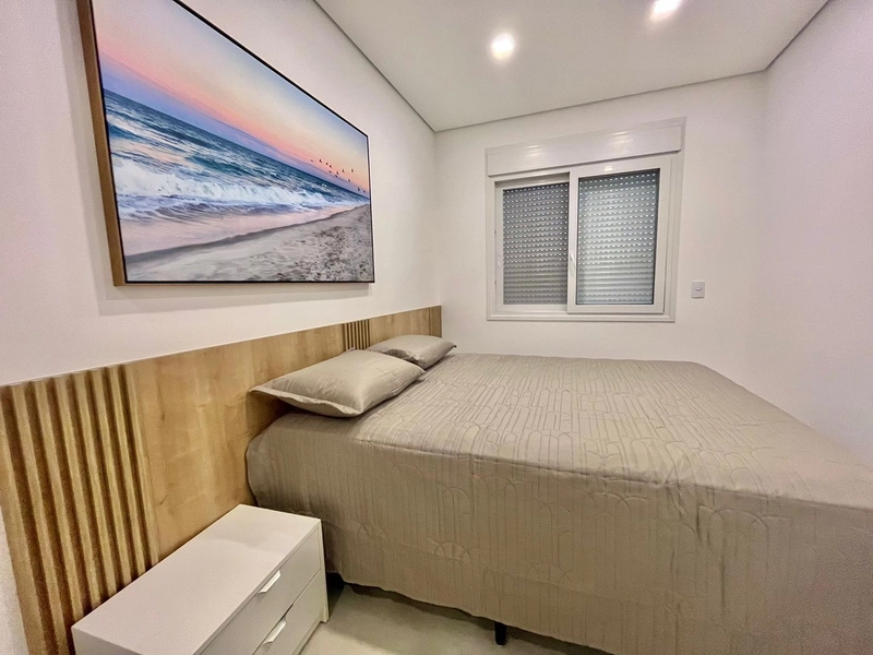 CASA COM 2 SUÍTES EM CAPÃO DA CANOA!: 8ª foto da galeria de imagens do imóvel