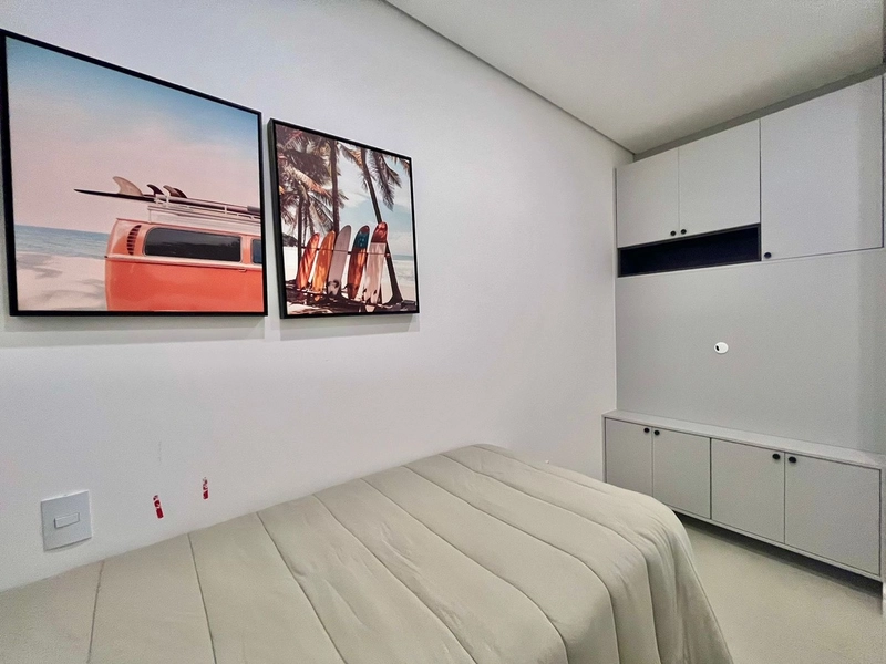CASA COM 2 SUÍTES EM CAPÃO DA CANOA!: 18ª foto da galeria de imagens do imóvel