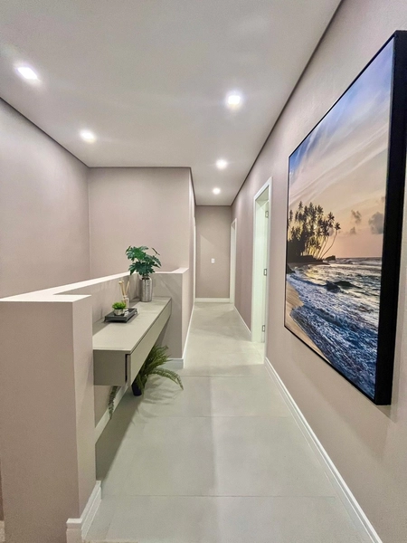 CASA COM 2 SUÍTES EM CAPÃO DA CANOA!: 14ª foto da galeria de imagens do imóvel