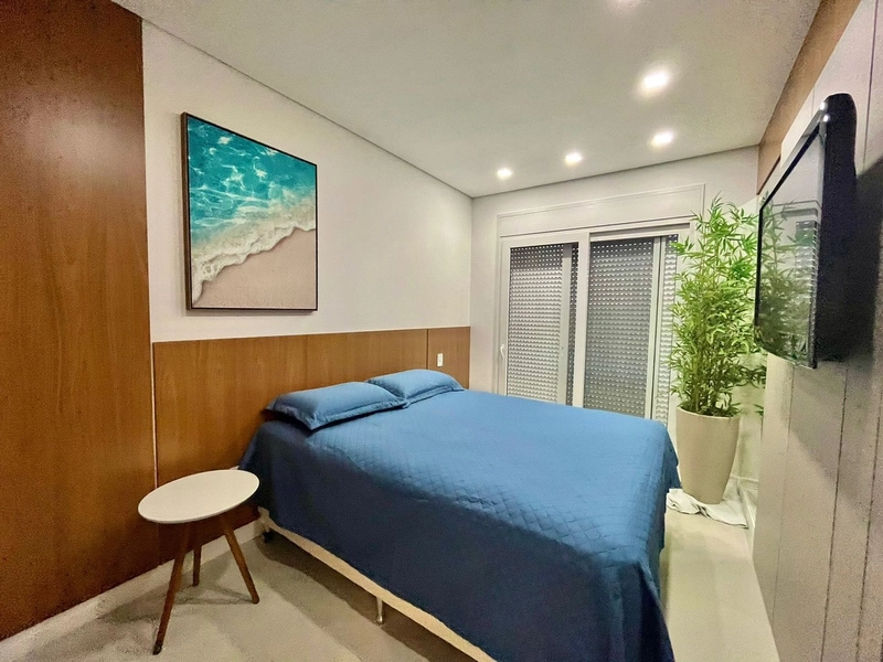 CASA COM 2 SUÍTES EM CAPÃO DA CANOA!: 24ª foto da galeria de imagens do imóvel