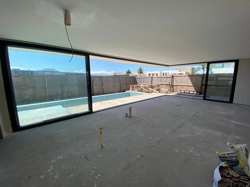 CASA EM CONDOMÍNIO FECHADO EM XANGRI-LÁ: 32ª foto da galeria de imagens do imóvel