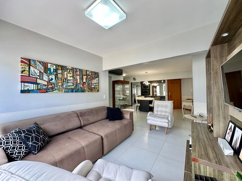 CASA COM SACADA DE FRENTE EM CAPÃO DA CANOA: 6ª foto da galeria de imagens do imóvel