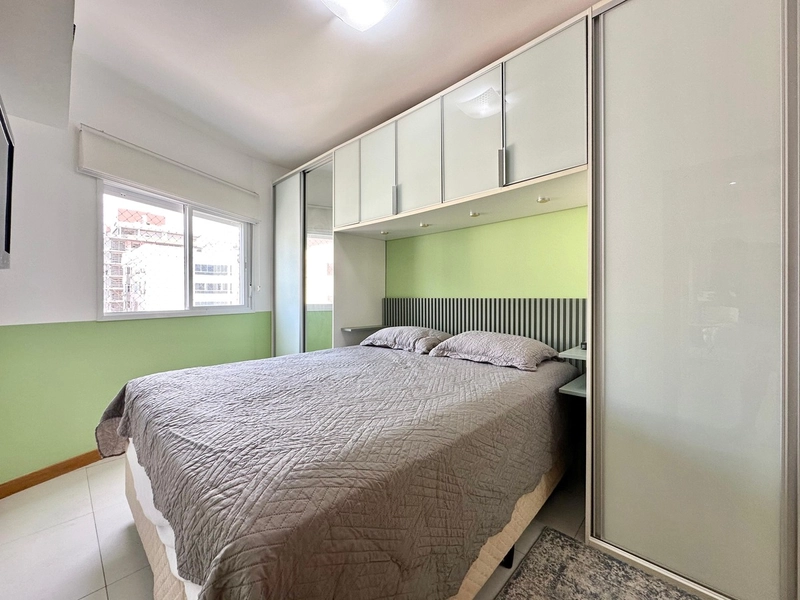 CASA COM SACADA DE FRENTE EM CAPÃO DA CANOA: 19ª foto da galeria de imagens do imóvel
