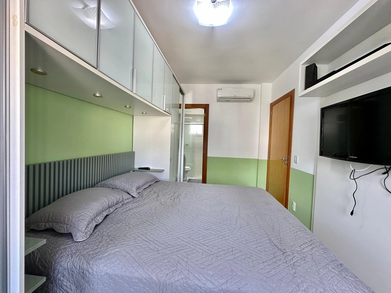 CASA COM SACADA DE FRENTE EM CAPÃO DA CANOA: 18ª foto da galeria de imagens do imóvel