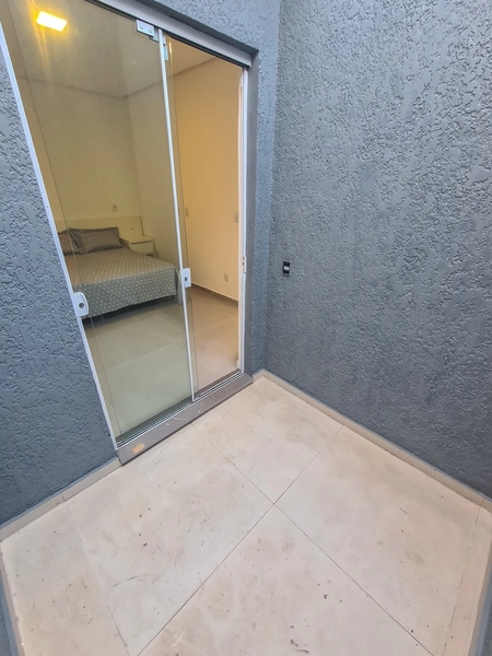 Casa em Capão da Canoa: 10ª foto da galeria de imagens do imóvel