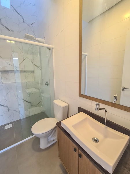 Casa em Capão da Canoa: 1ª foto da galeria de imagens do imóvel