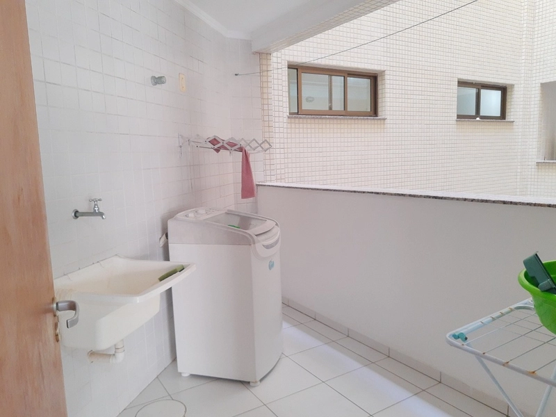 EXCELENTE APARTAMENTO À UMA QUADRA DO MAR À VENDA EM CAPÃO DA CANOA!: 16ª foto da galeria de imagens do imóvel