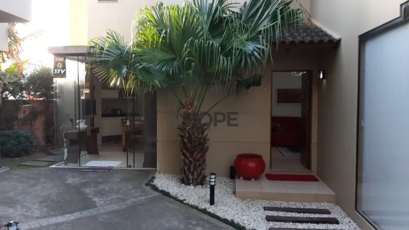 Imóvel residencial ou comercial