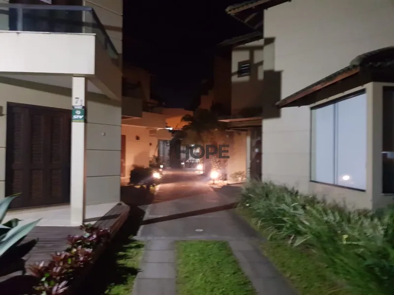 Lindo duplex  com 2 dormitórios em Capão da Canoa: 17ª foto da galeria de imagens do imóvel