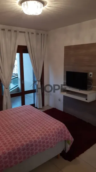 Lindo duplex  com 2 dormitórios em Capão da Canoa: 30ª foto da galeria de imagens do imóvel