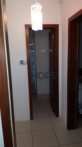 Lindo duplex  com 2 dormitórios em Capão da Canoa: 33ª foto da galeria de imagens do imóvel
