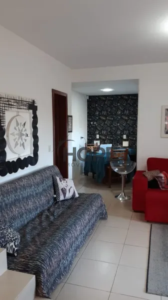 Lindo duplex  com 2 dormitórios em Capão da Canoa: 14ª foto da galeria de imagens do imóvel