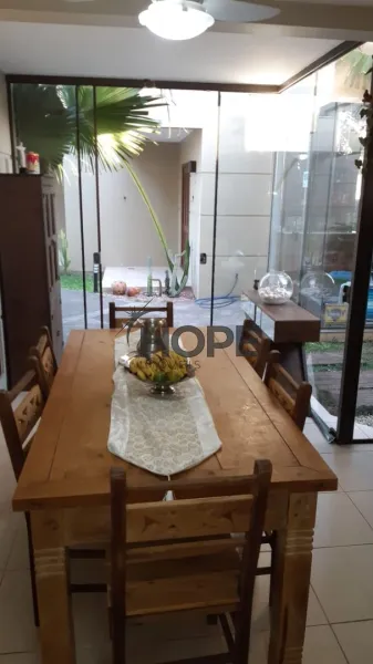 Lindo duplex  com 2 dormitórios em Capão da Canoa: 19ª foto da galeria de imagens do imóvel