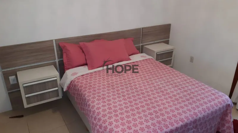 Lindo duplex  com 2 dormitórios em Capão da Canoa: 10ª foto da galeria de imagens do imóvel