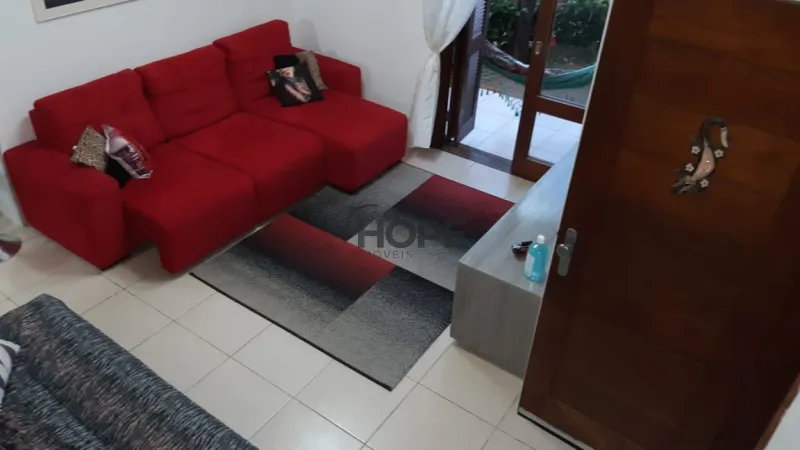 Lindo duplex  com 2 dormitórios em Capão da Canoa: 20ª foto da galeria de imagens do imóvel