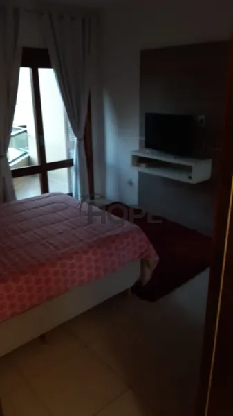 Lindo duplex  com 2 dormitórios em Capão da Canoa: 3ª foto da galeria de imagens do imóvel