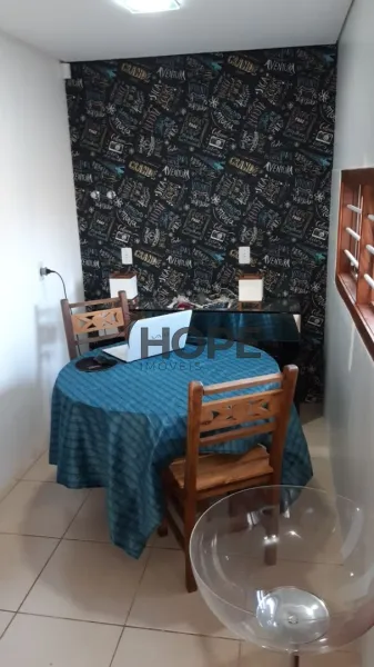 Lindo duplex  com 2 dormitórios em Capão da Canoa: 31ª foto da galeria de imagens do imóvel