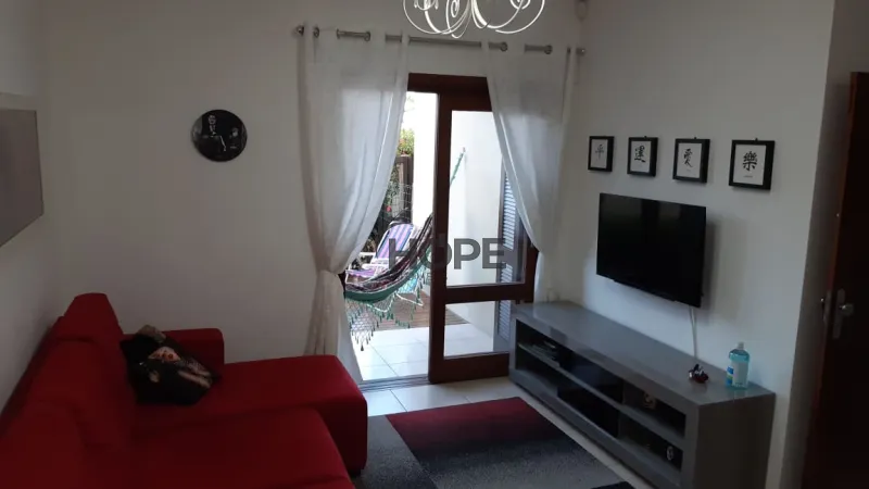 Lindo duplex  com 2 dormitórios em Capão da Canoa: 29ª foto da galeria de imagens do imóvel