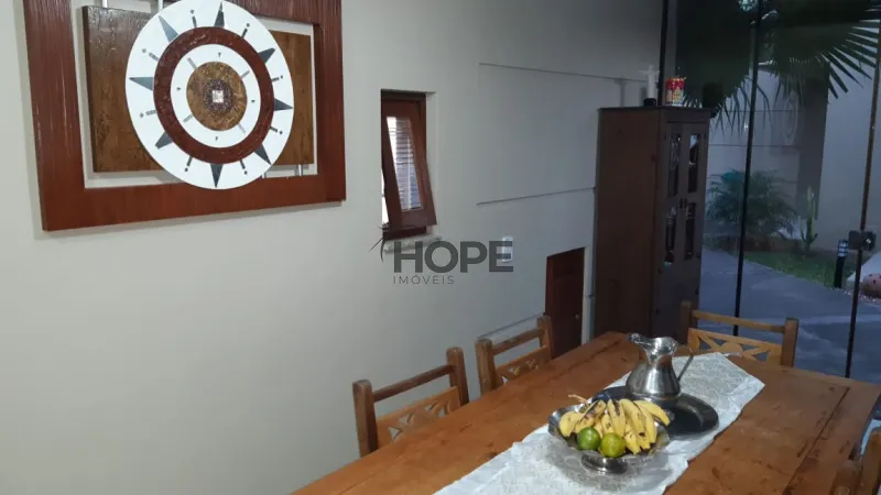 Lindo duplex  com 2 dormitórios em Capão da Canoa: 2ª foto da galeria de imagens do imóvel