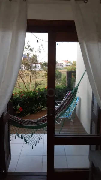 Lindo duplex  com 2 dormitórios em Capão da Canoa: 5ª foto da galeria de imagens do imóvel
