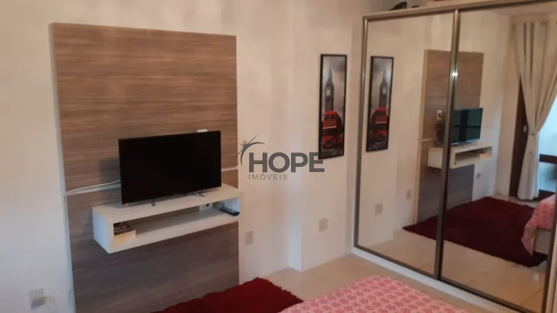 Lindo duplex  com 2 dormitórios em Capão da Canoa: 9ª foto da galeria de imagens do imóvel