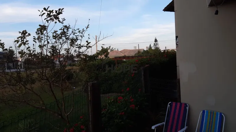 Lindo duplex  com 2 dormitórios em Capão da Canoa: 8ª foto da galeria de imagens do imóvel