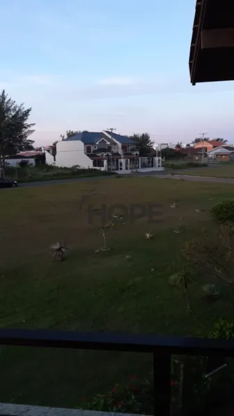 Lindo duplex  com 2 dormitórios em Capão da Canoa: 22ª foto da galeria de imagens do imóvel