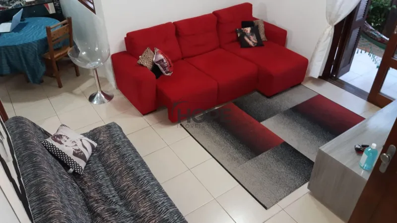 Lindo duplex  com 2 dormitórios em Capão da Canoa: 15ª foto da galeria de imagens do imóvel