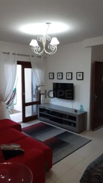 Lindo duplex  com 2 dormitórios em Capão da Canoa: 23ª foto da galeria de imagens do imóvel
