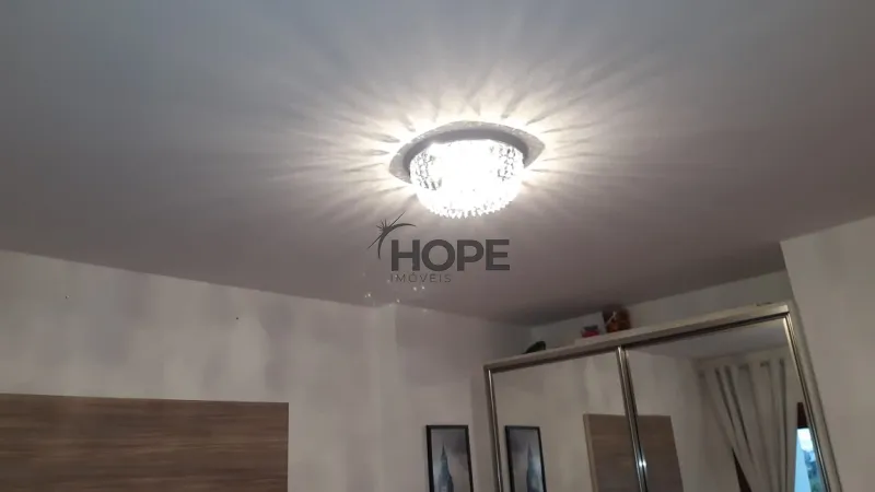 Lindo duplex  com 2 dormitórios em Capão da Canoa: 32ª foto da galeria de imagens do imóvel