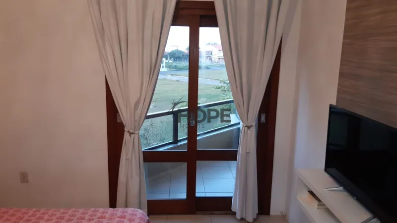 Lindo duplex  com 2 dormitórios em Capão da Canoa: 25ª foto da galeria de imagens do imóvel