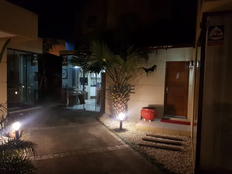 Lindo duplex  com 2 dormitórios em Capão da Canoa: 21ª foto da galeria de imagens do imóvel