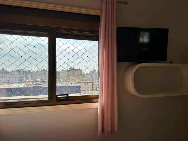 APARTAMENTO À VENDA COM VISTA PANORÂMICA PARA O MAR: 28ª foto da galeria de imagens do imóvel