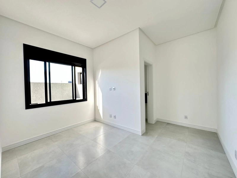 Casa nova composta por 2 dormitórios.: 12ª foto da galeria de imagens do imóvel