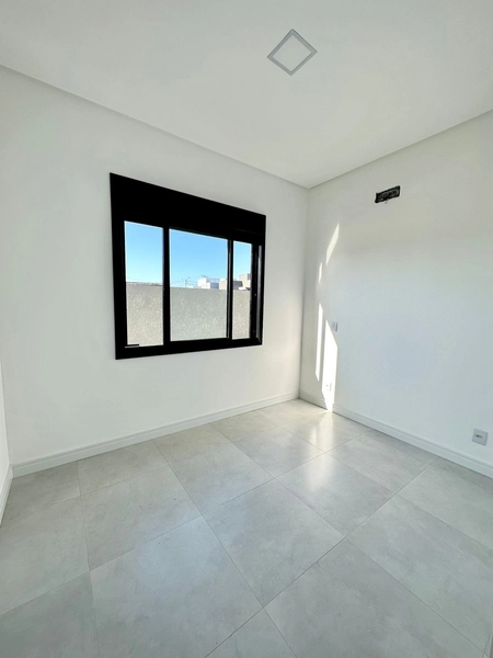 Casa nova composta por 2 dormitórios.: 11ª foto da galeria de imagens do imóvel