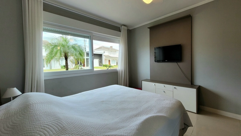 Casa em Condomínio Fechado/Xangri-Lá: 9ª foto da galeria de imagens do imóvel