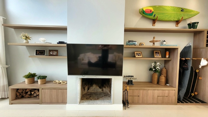 Casa em Condomínio Fechado/Xangri-Lá: 10ª foto da galeria de imagens do imóvel