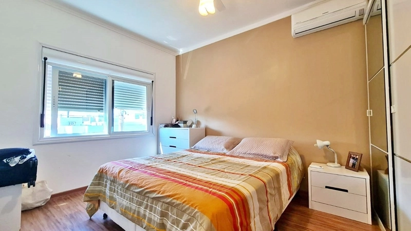Linda casa à venda no condomínio Las Palmas: 10ª foto da galeria de imagens do imóvel