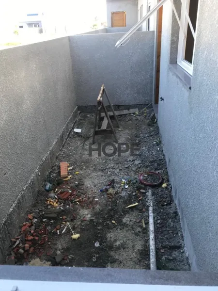 LINDA CASA COM SUÍTE NA NOVA GUARANI EM CAPÃO DA CANOA!: 8ª foto da galeria de imagens do imóvel