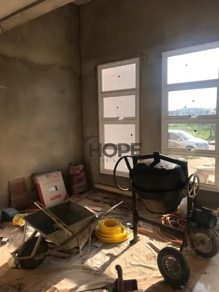 LINDA CASA COM SUÍTE NA NOVA GUARANI EM CAPÃO DA CANOA!: 5ª foto da galeria de imagens do imóvel