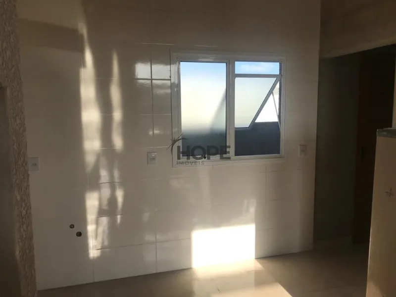 LINDA CASA COM SUÍTE NA NOVA GUARANI EM CAPÃO DA CANOA!: 1ª foto da galeria de imagens do imóvel