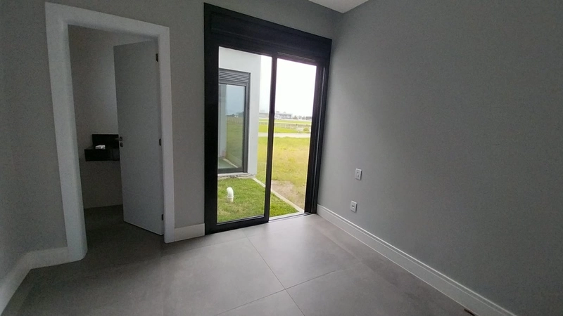 Casa com 4 suítes independentes em Condomínio/Xangri-Lá: 22ª foto da galeria de imagens do imóvel