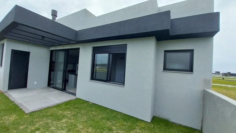 Casa com 4 suítes independentes em Condomínio/Xangri-Lá: 31ª foto da galeria de imagens do imóvel