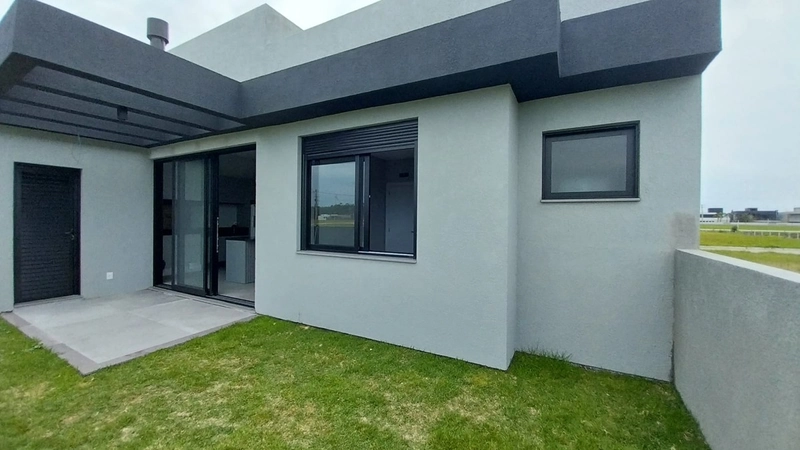 Casa com 4 suítes independentes em Condomínio/Xangri-Lá: 28ª foto da galeria de imagens do imóvel
