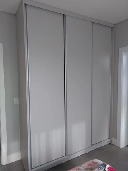 Casa com 4 suítes independentes em Condomínio/Xangri-Lá: 4ª foto da galeria de imagens do imóvel
