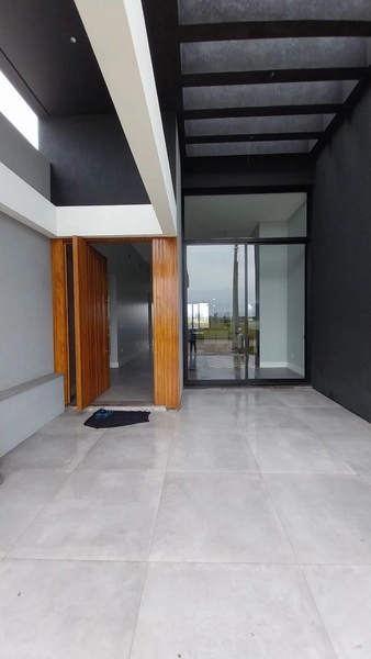 Casa com 4 suítes independentes em Condomínio/Xangri-Lá: 7ª foto da galeria de imagens do imóvel